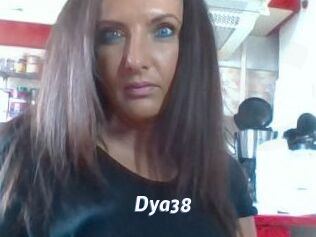 Dya38