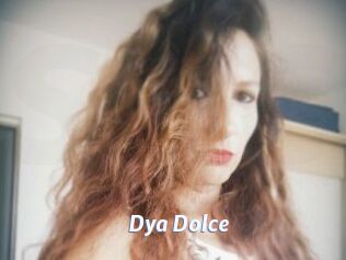 Dya_Dolce