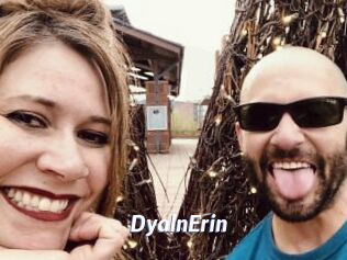 DyalnErin