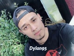 Dylan95