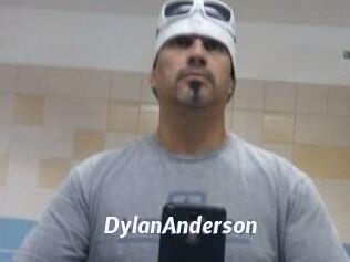 Dylan_Anderson_