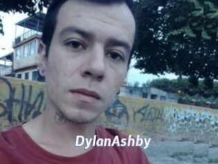 DylanAshby