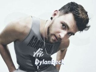 DylanBeck