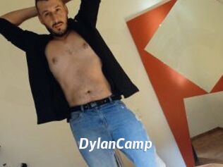 DylanCamp