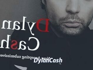 DylanCash
