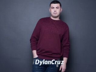 DylanCruz