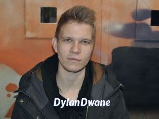 DylanDwane