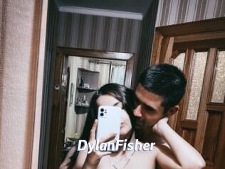 DylanFisher