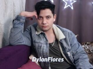 DylanFlores