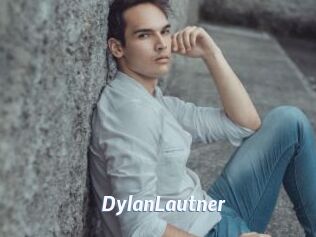 DylanLautner