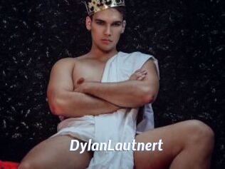 DylanLautnert