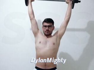 DylanMighty