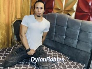 DylanRobles