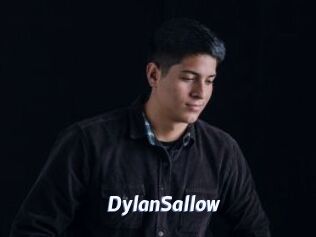 DylanSallow