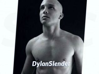Dylan_Slender