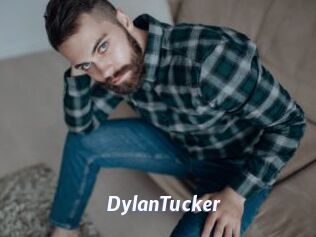 DylanTucker Sexe amateur contributions