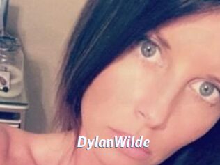 DylanWilde Sexe amateur contributions