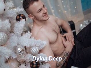Dylan_Deep