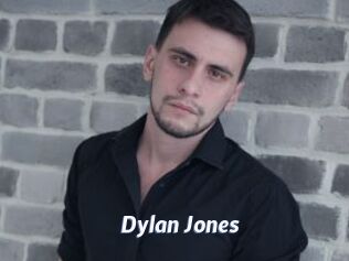 Dylan_Jones