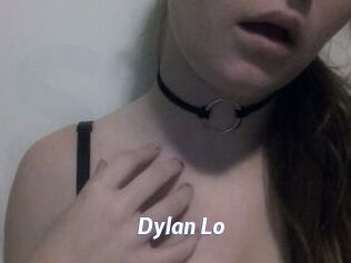 Dylan_Lo
