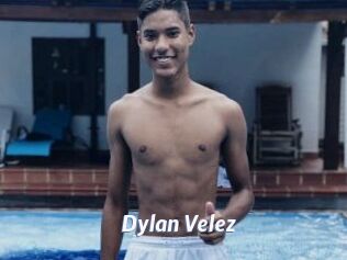 Dylan_Velez