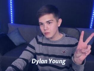 Dylan_Young