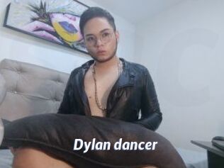Dylan_dancer