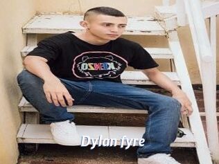 Dylan_fyre