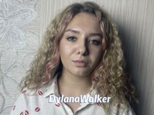 DylanaWalker