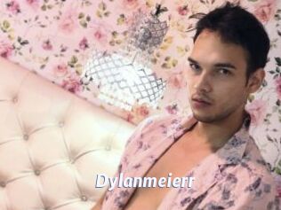 Dylanmeierr Sexe amateur contributions