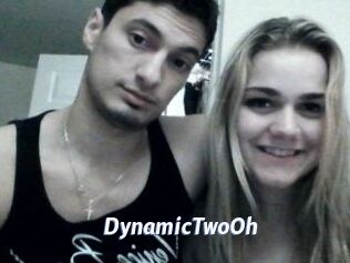 DynamicTwoOh