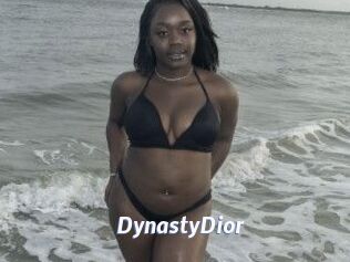 DynastyDior