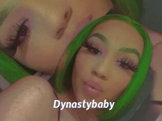 Dynastybaby