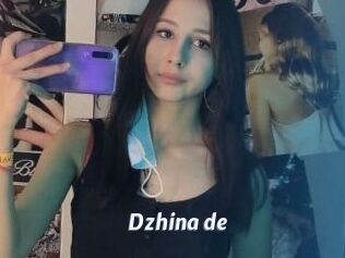 Dzhina_de