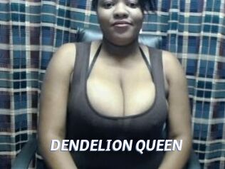 _DENDELION_QUEEN_