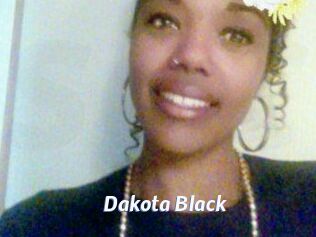 _Dakota_Black