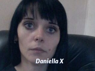 _Daniella_X