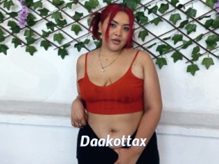Daakottax
