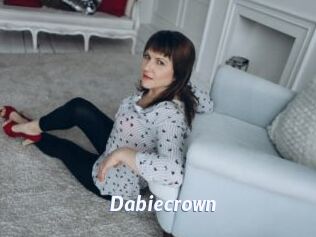 Dabiecrown