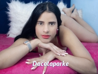 Dacotaparke