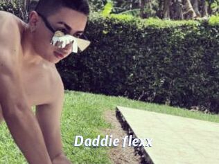 Daddie_flexx