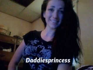 daddiesprincess Sexe amateur contributions
