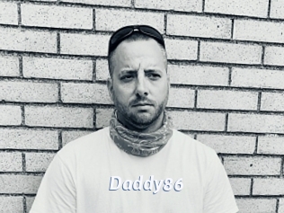 Daddy86