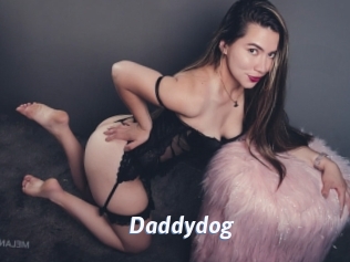 Daddydog