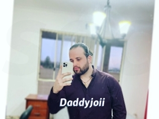Daddyjoii