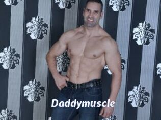 daddymuscle Sexe amateur contributions
