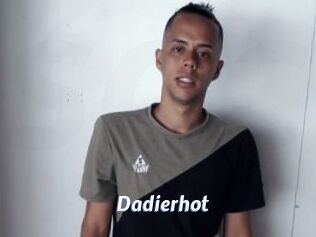 Dadierhot