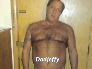 Dadjeffy