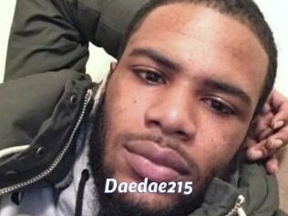 Daedae215