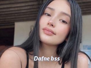 Dafne_bss